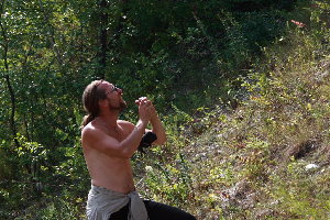 IMG_9279.JPG