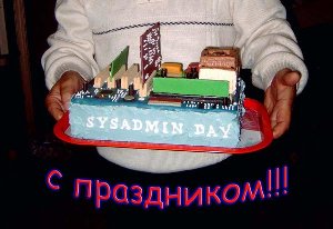 0_10f6e_49086f5e_XL.jpg