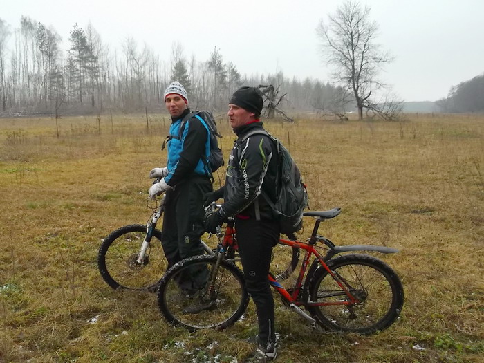 12winter pogonovo.jpg