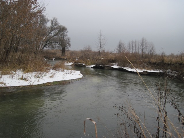 IMG_0126.JPG