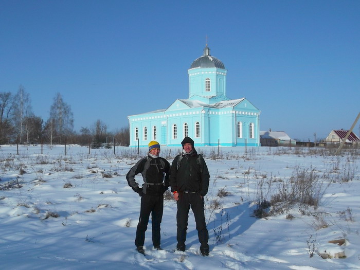 2church.jpg