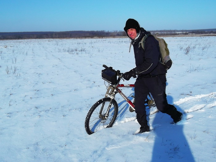 12crossing the snowfield.jpg
