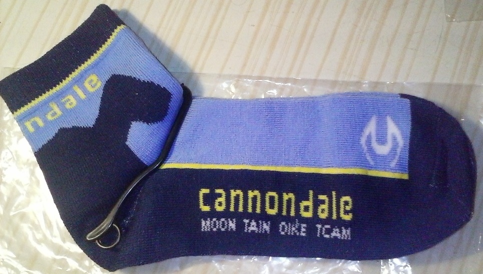 CAM00077.jpg