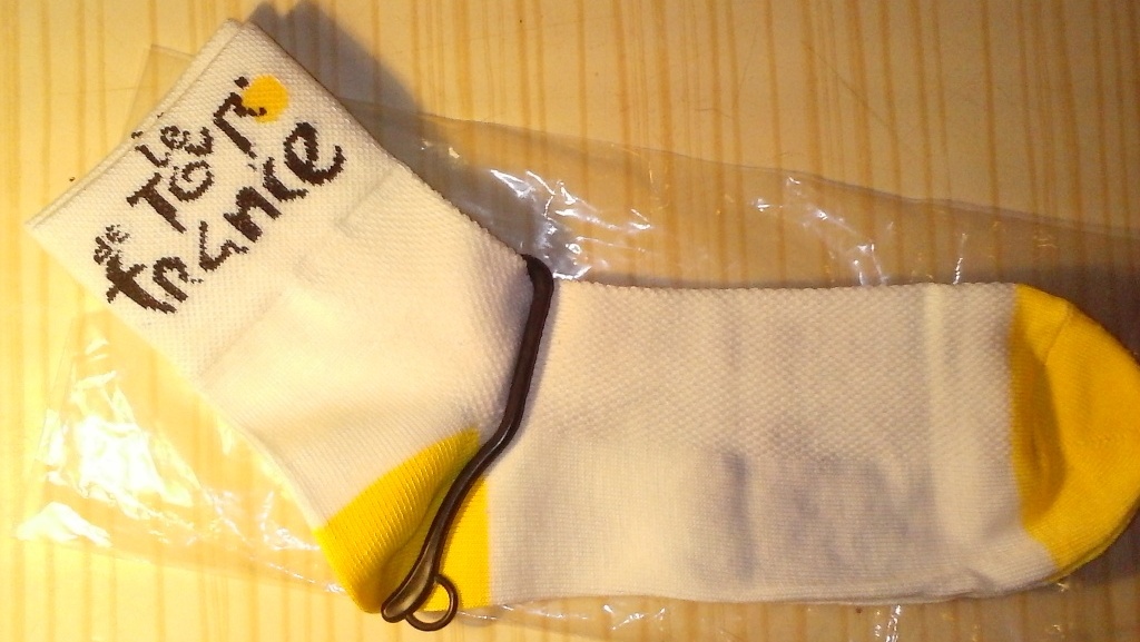 CAM00090.jpg