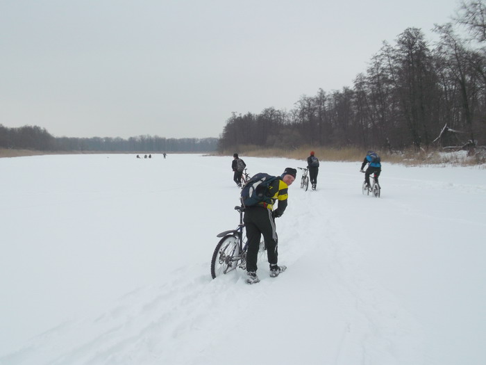 13blacklake.jpg