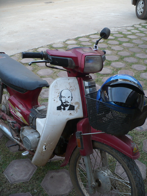0_f310b_a8bb94e4_XL.jpg