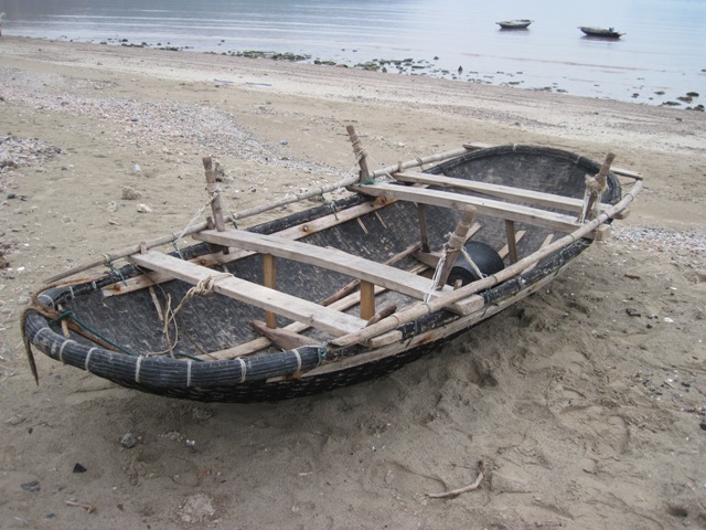 IMG_1665.JPG