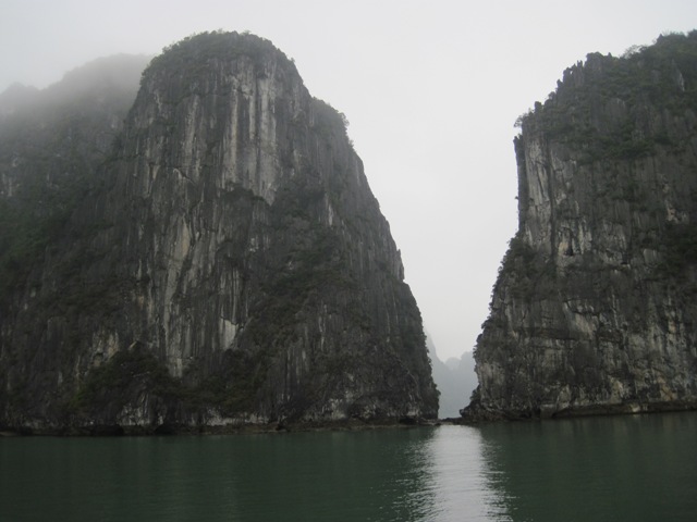 IMG_1712.JPG