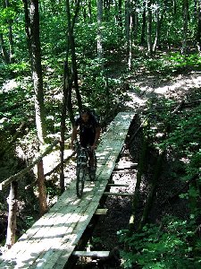 DSCF4234 копия.jpg
