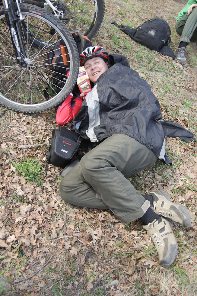 2014_04_19_3070_a.jpg