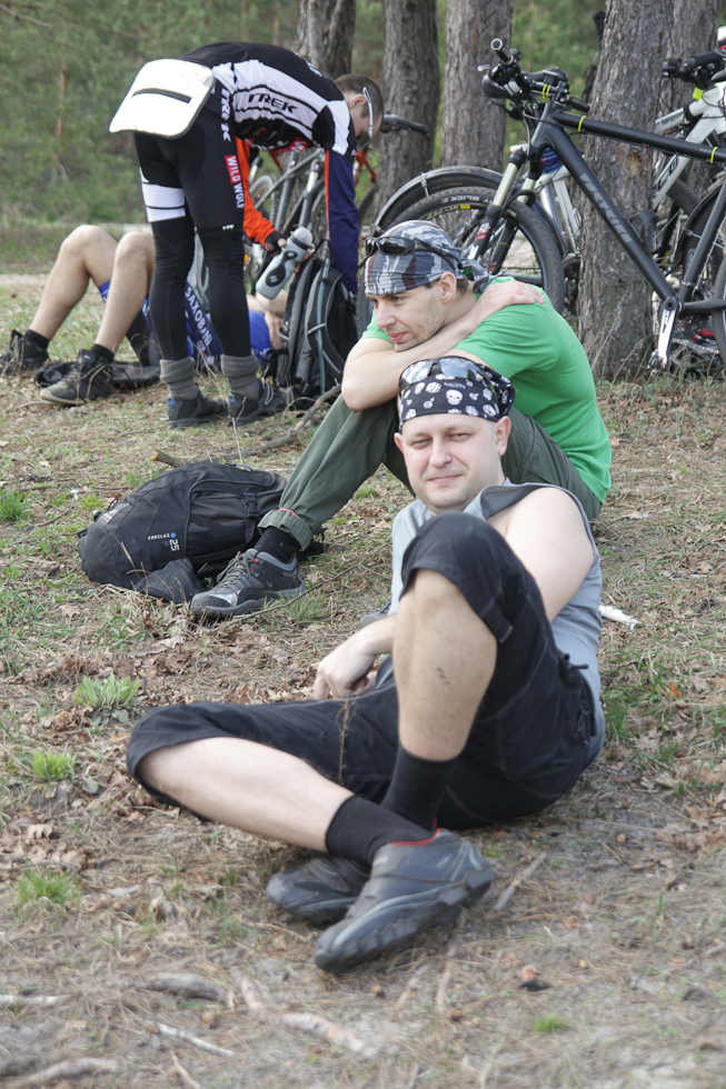 2014_04_19_3077_a.jpg
