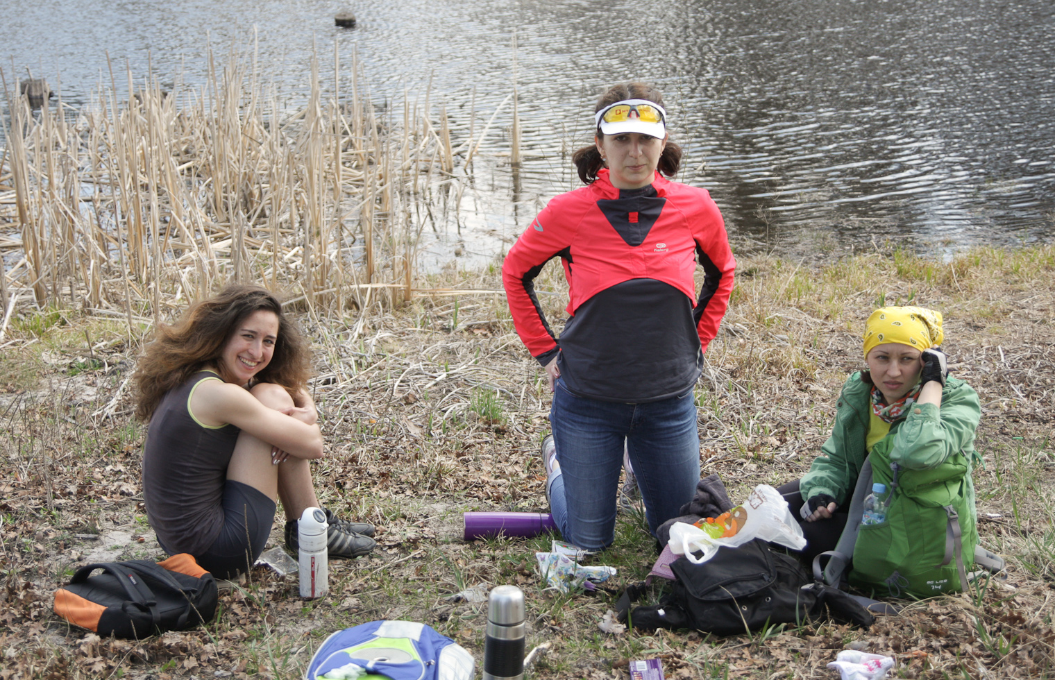 2014_04_19_3079_a.jpg