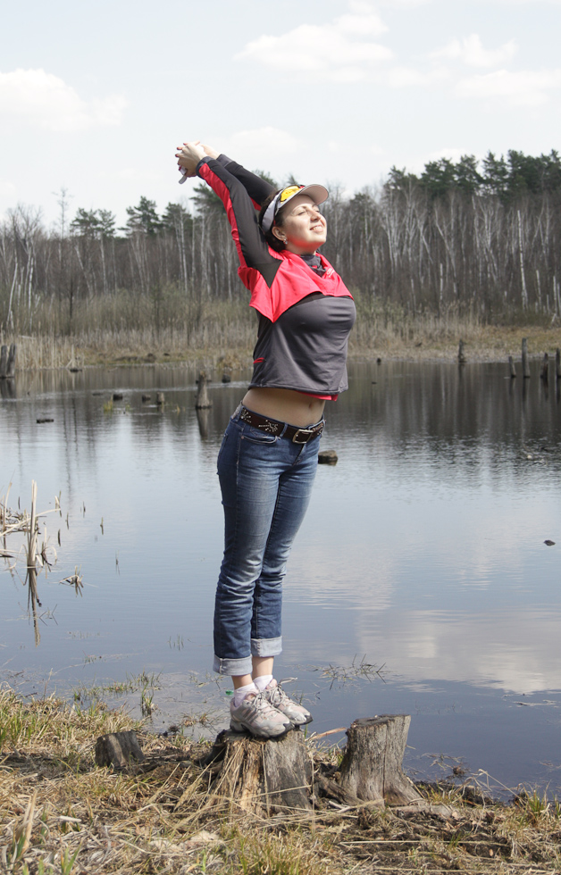 2014_04_19_3088_a.jpg