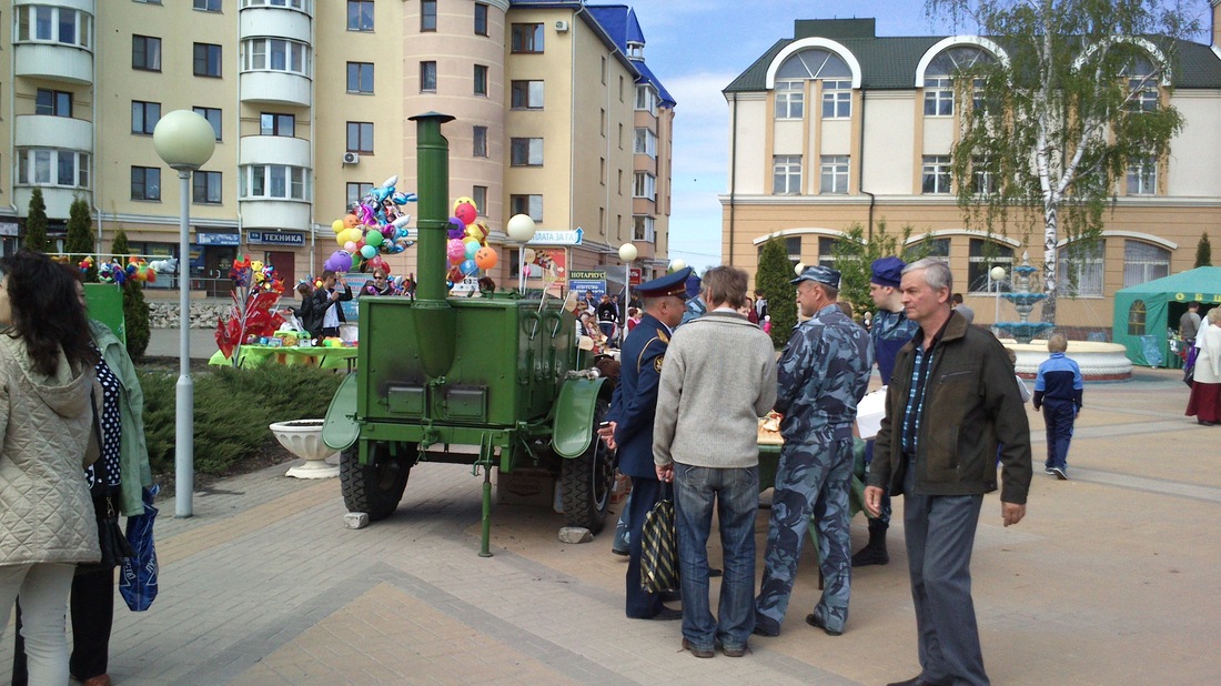 20140509-110723.jpg