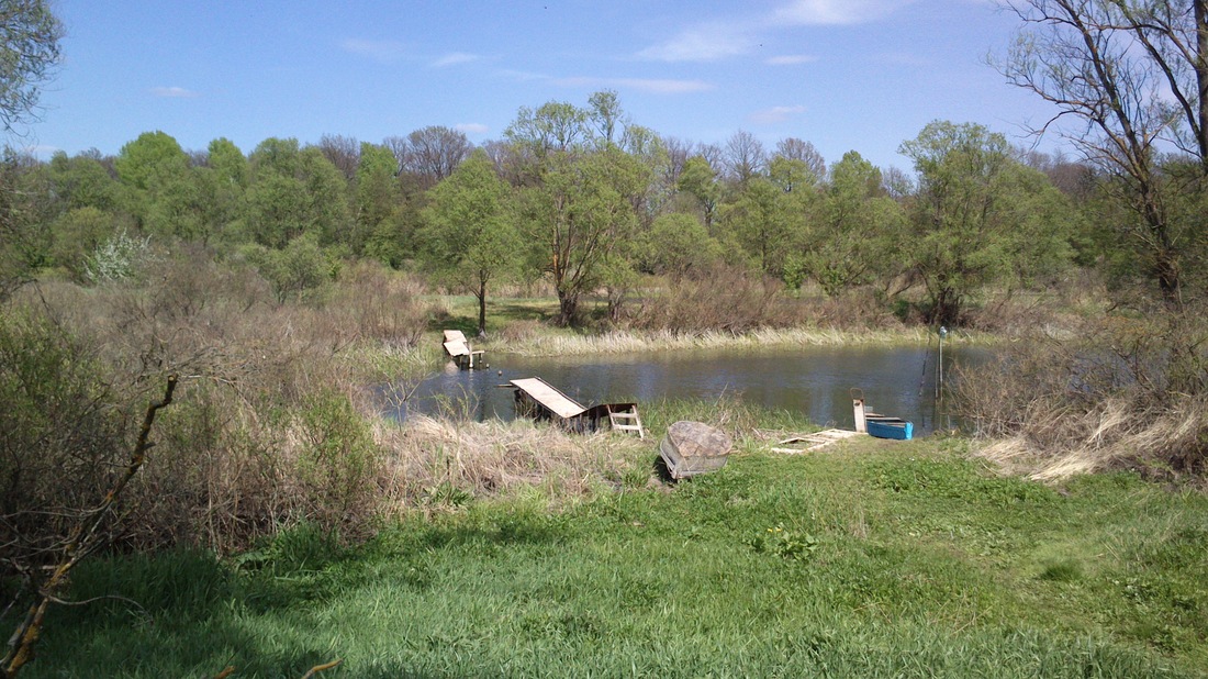 20140509-150556.jpg