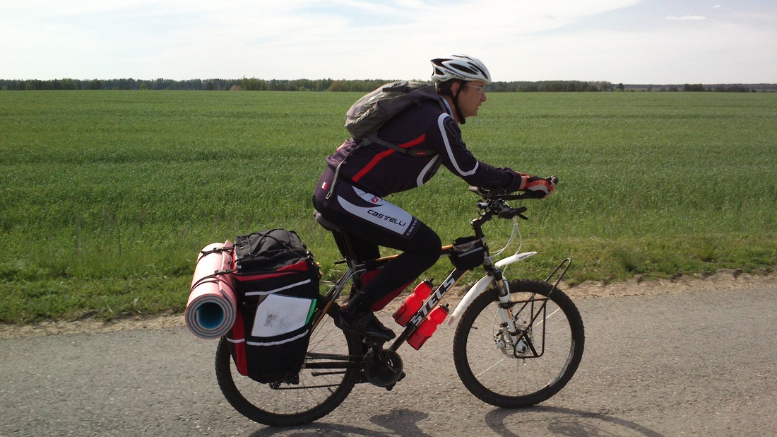 20140509-160334.jpg