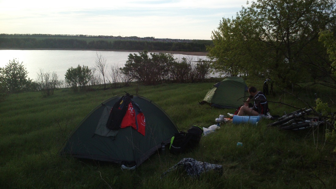 20140509-191733.jpg