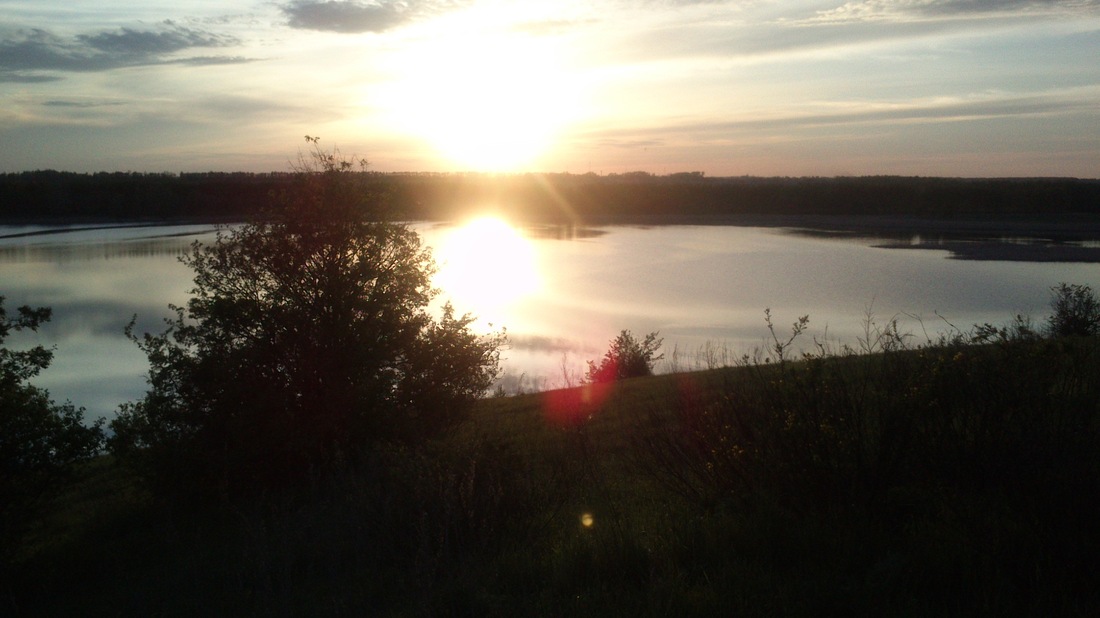 20140509-202837.jpg