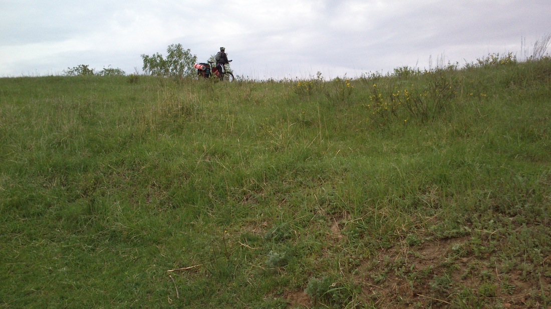 20140510-101240.jpg