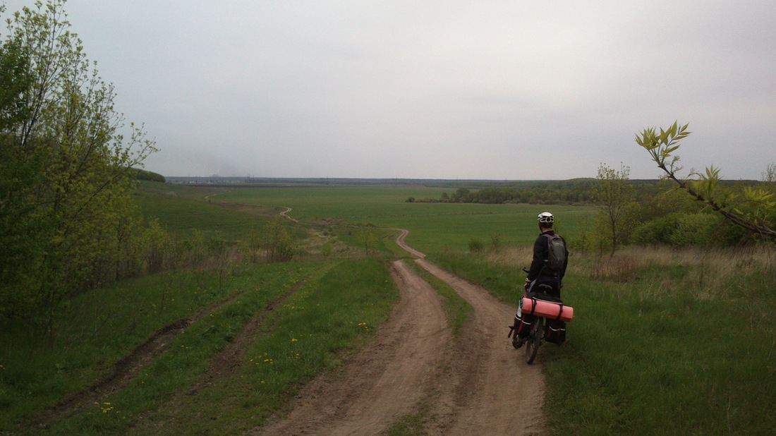 20140510-105703.jpg