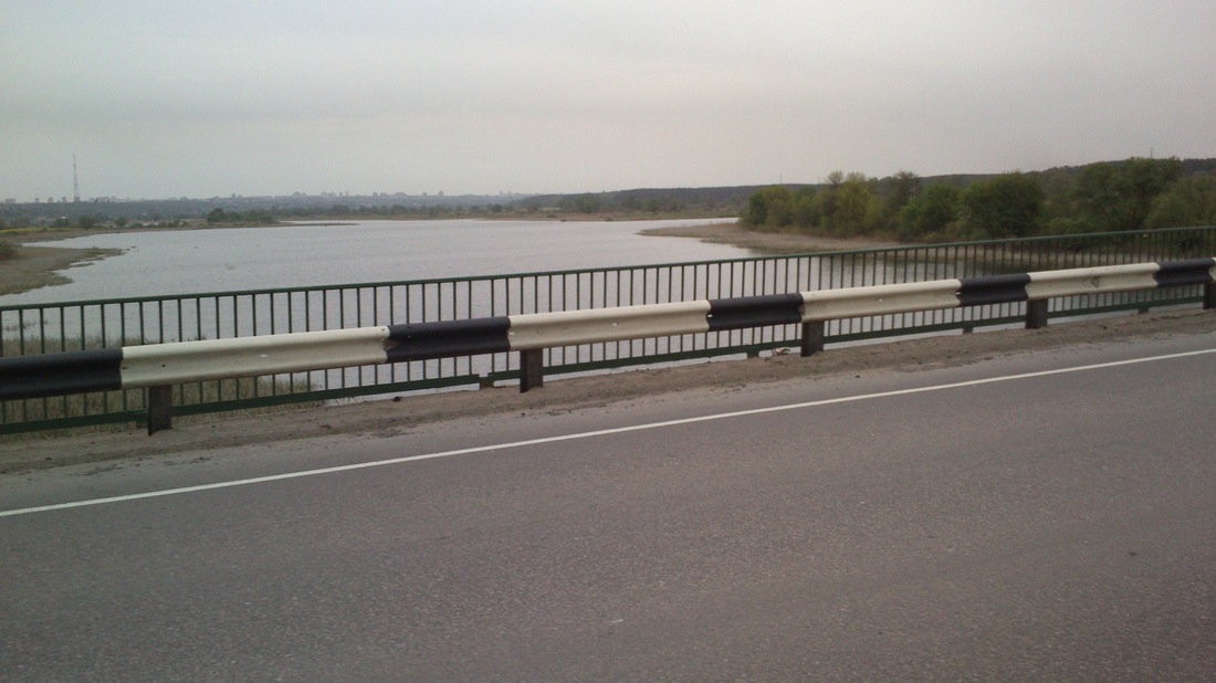 20140510-114934.jpg