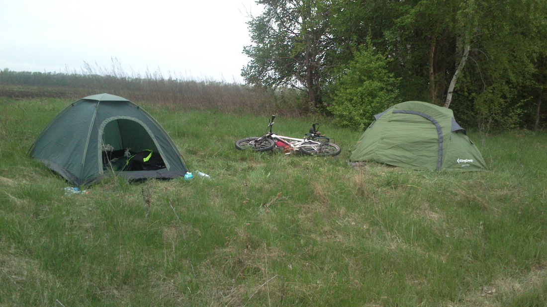 20140511-071921.jpg