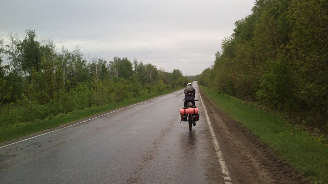 20140511-091412.jpg