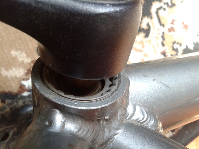 20140517_144834.jpg