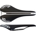 selle-it-slr-team-2013.jpg