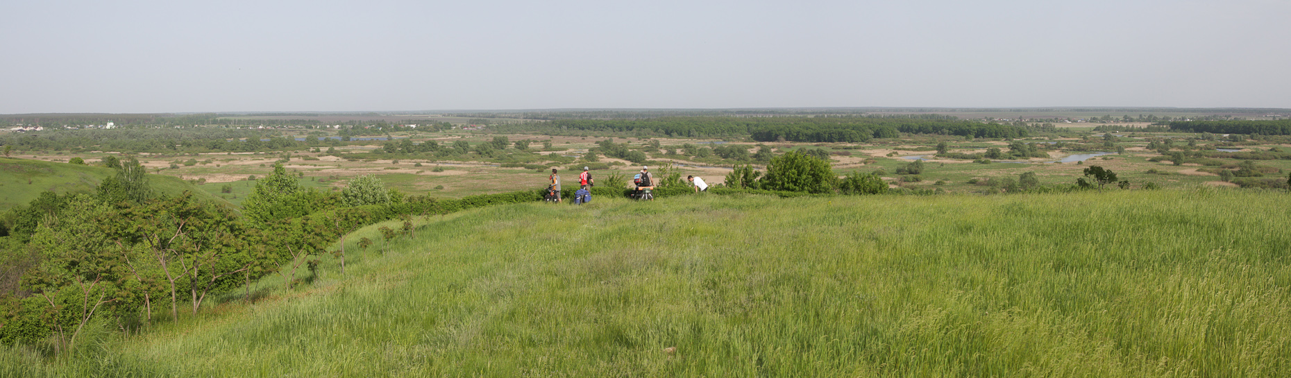 2014_05_16_3718_Pano_a.jpg