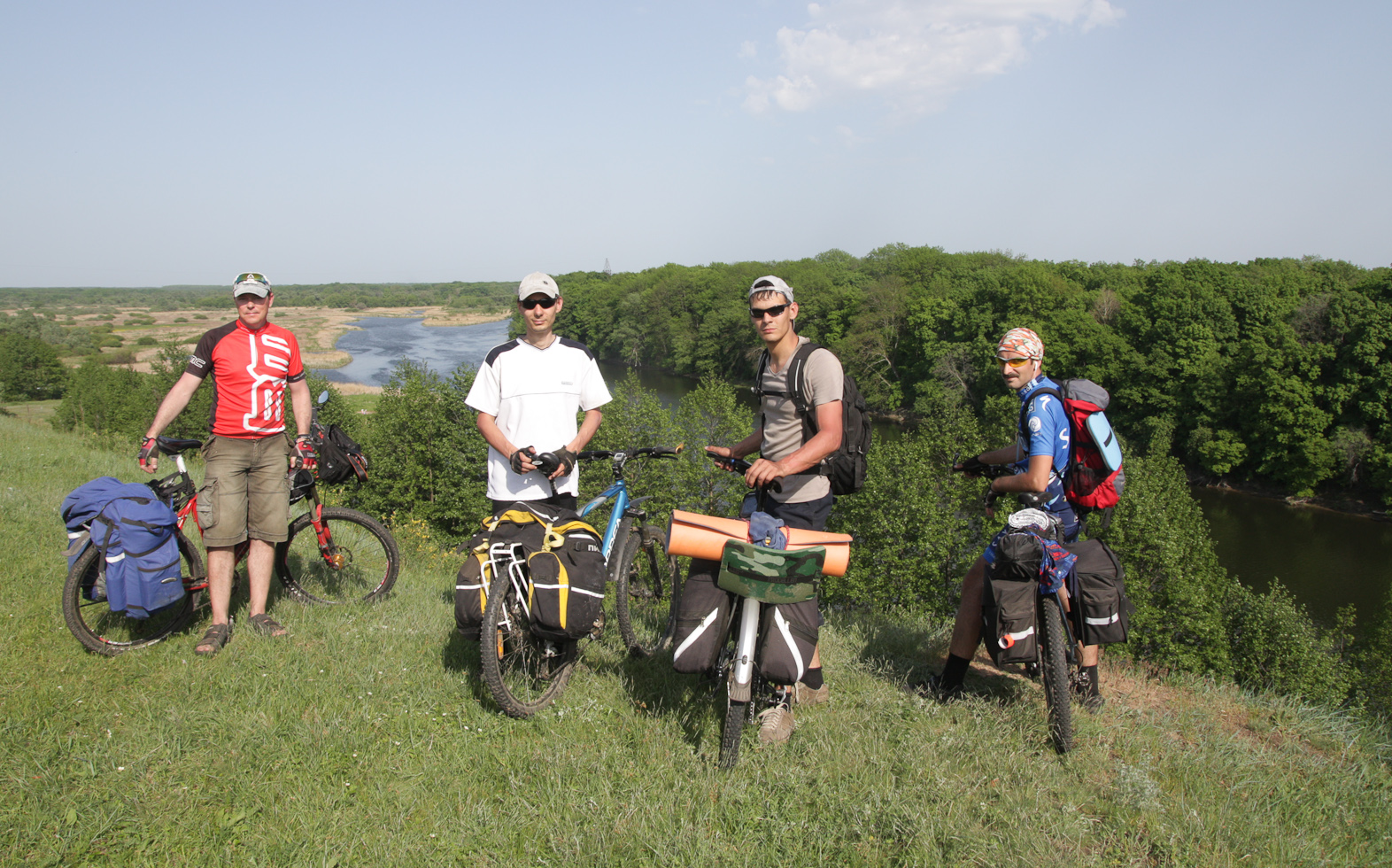 2014_05_17_3753_a.jpg