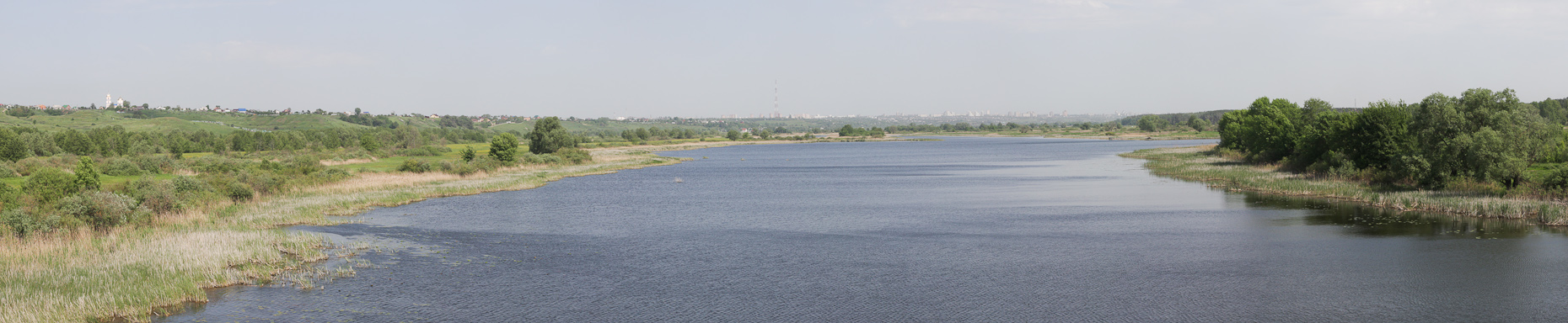 2014_05_18_3787_Pano_a.jpg