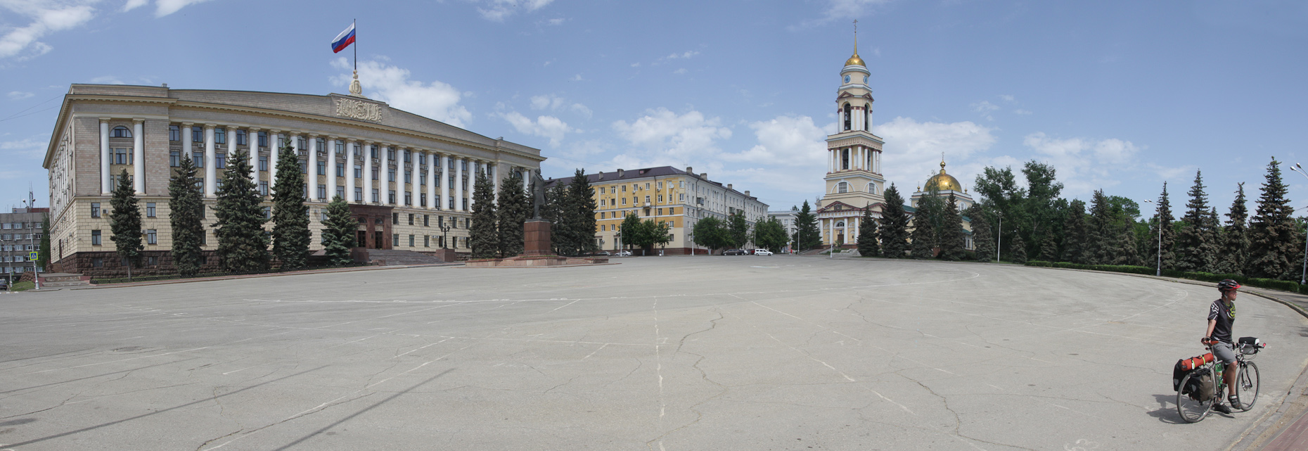 2014_05_18_3840_Pano_a.jpg