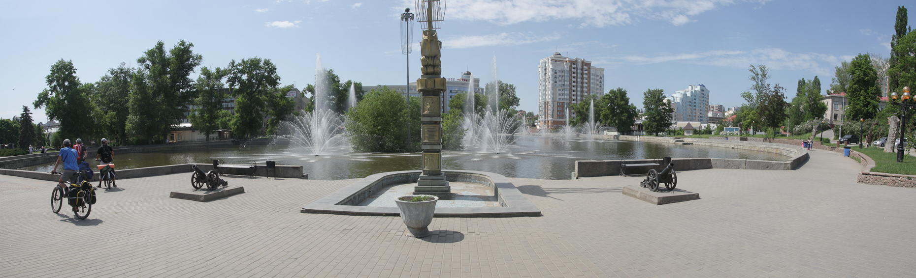 2014_05_18_3846_Pano_a.jpg