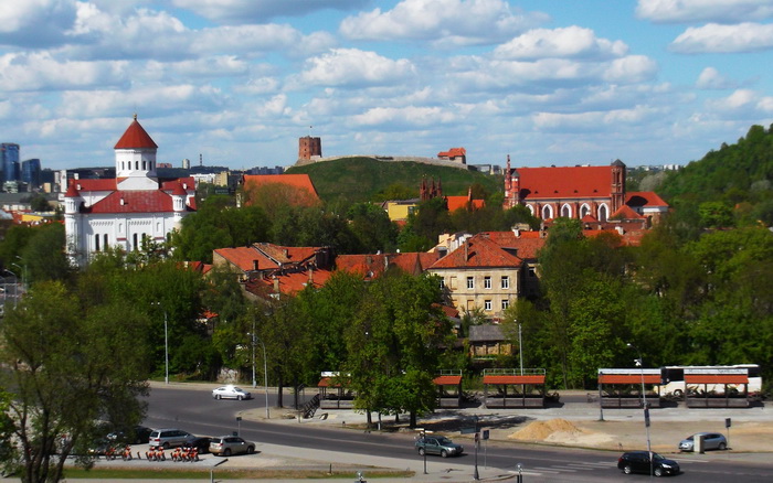 15vilnius.jpg