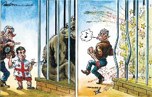cartoon110808_43676a.jpg