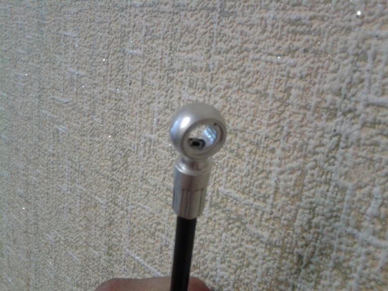 20140524_202609.jpg