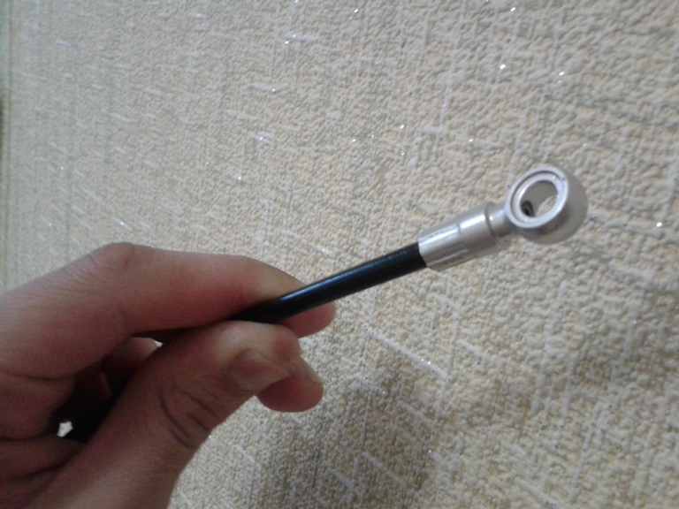 20140524_202715.jpg