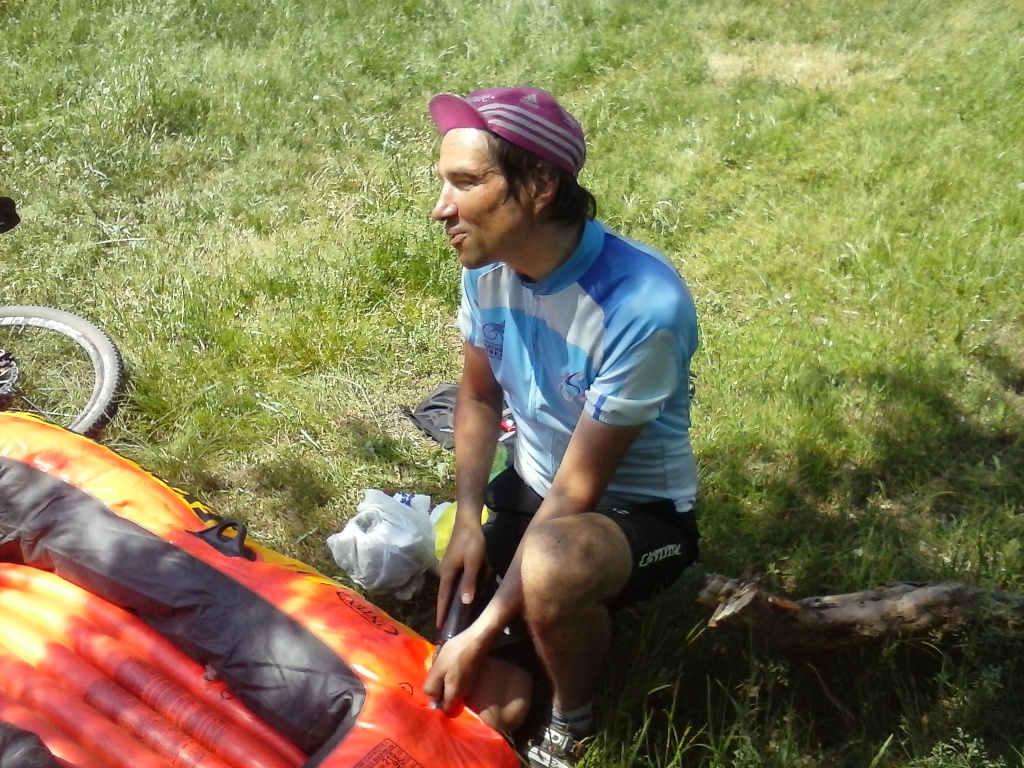 CAM00409.jpg