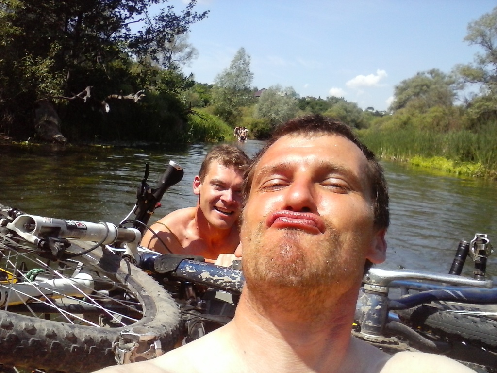 CAM00420.jpg