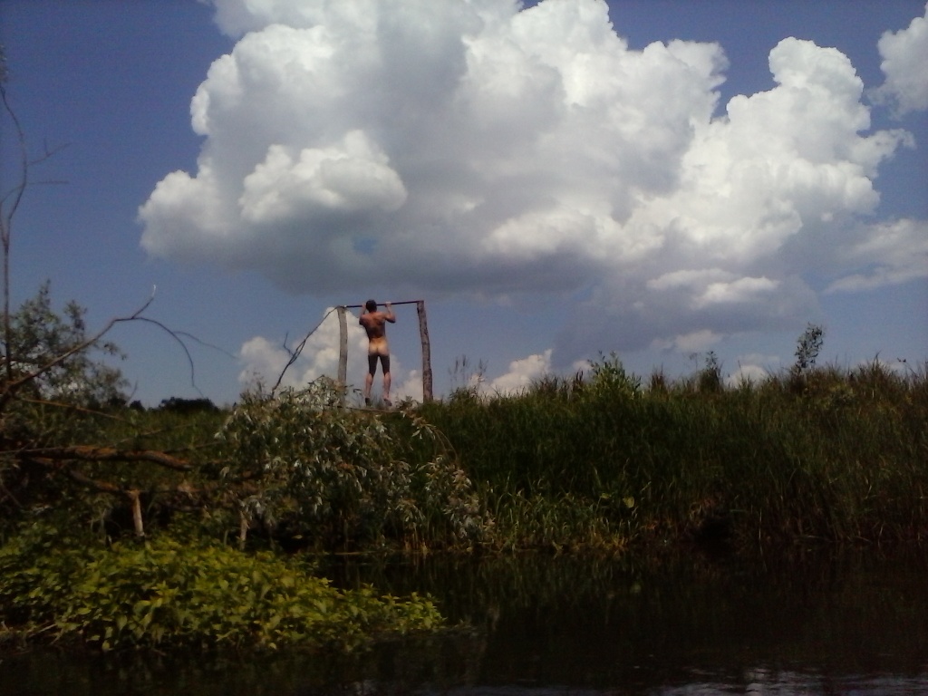CAM00452.jpg