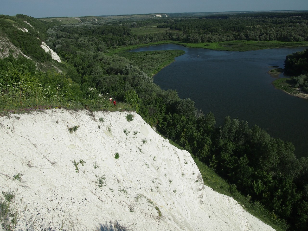 Image00007.jpg