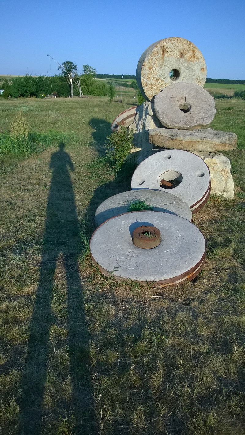WP_20140730_014.jpg
