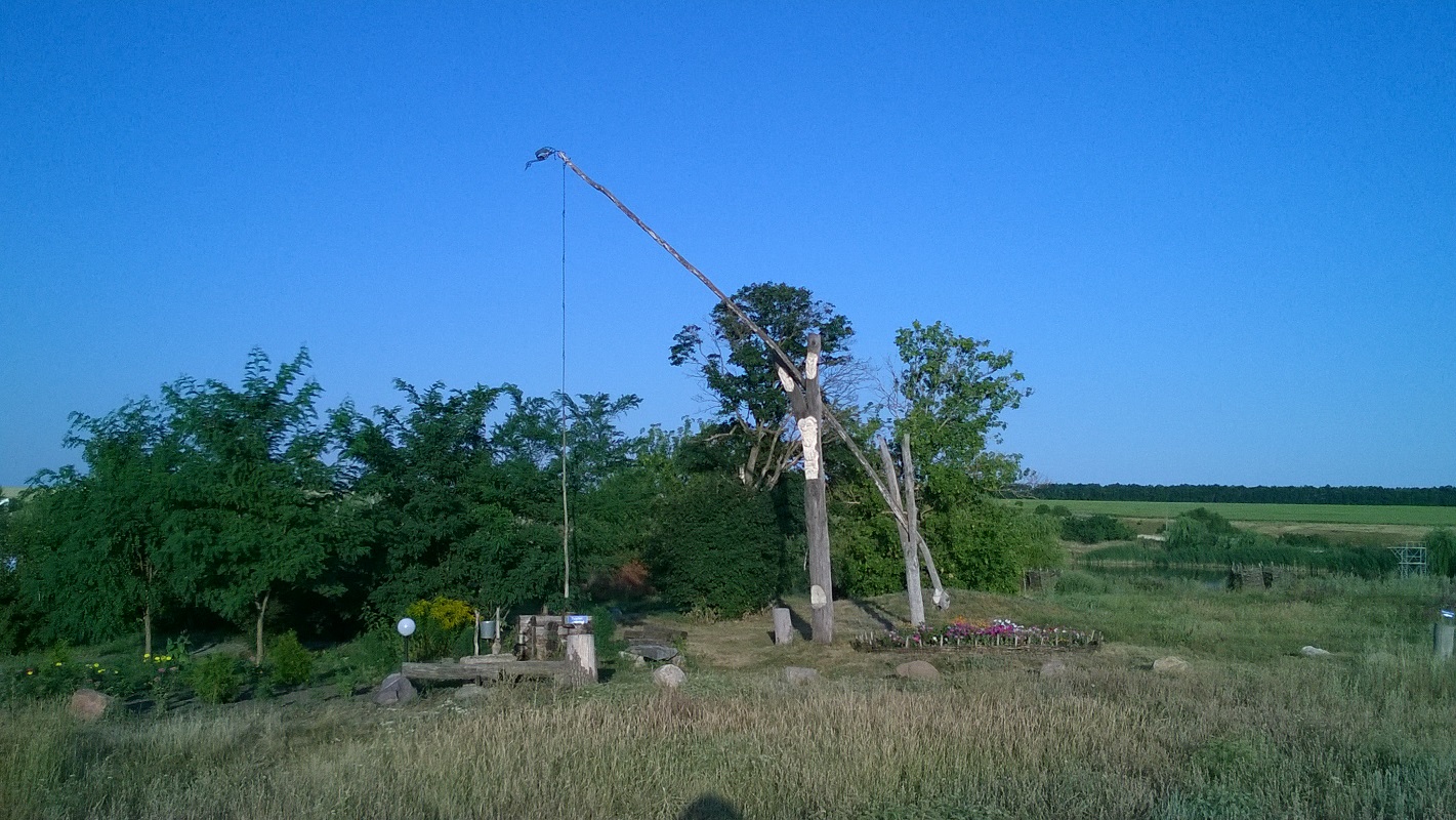 WP_20140730_015.jpg