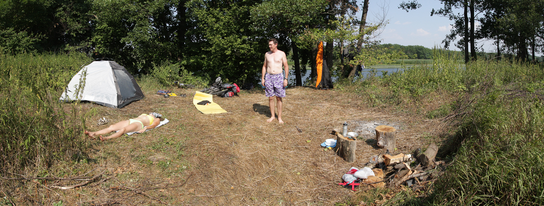 2014_08_02_5617_Pano_a.jpg