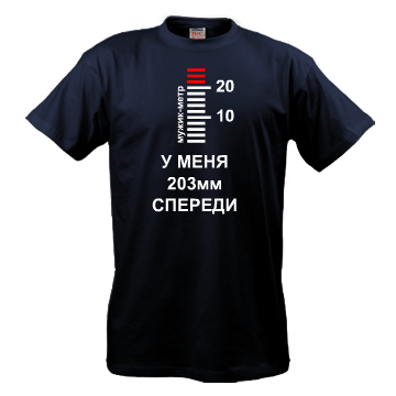 full-f14c4d8cc0db349877afc7730a860f56.png
