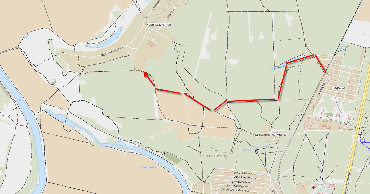 map.jpg