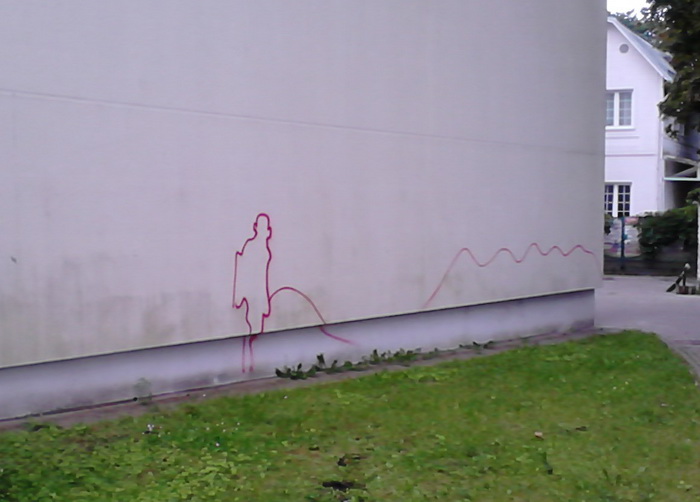pissin jurmala.jpg