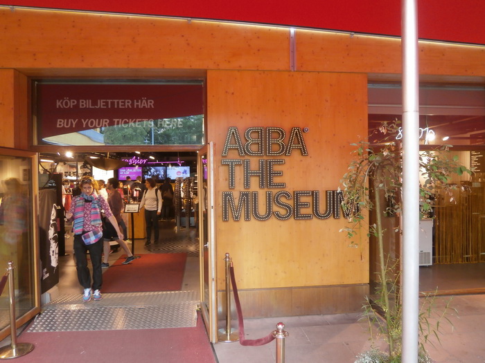 ABBA.jpg