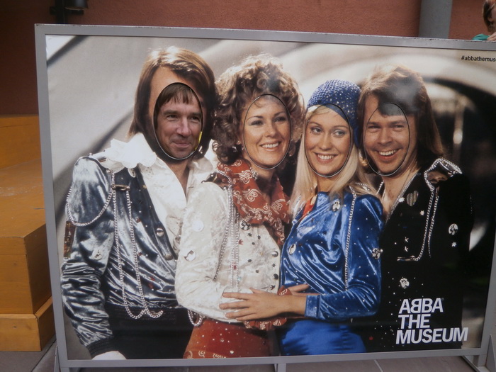 ABBA 1.jpg